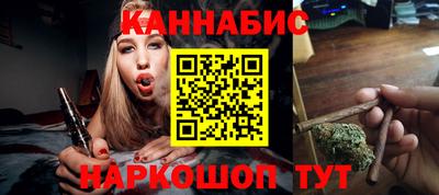 сатива Гагарин